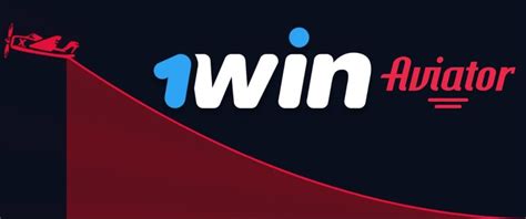 1win aviator tricks|Aviator 1Win Guide: Master Tips & Tricks for Beginners.